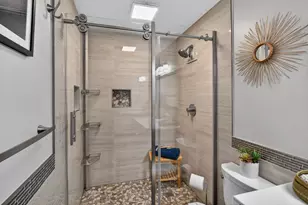 11334 Mother Lode Cir, Gold River, CA 95670 - Photo 38