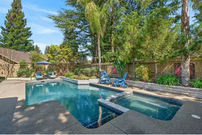 11334 Mother Lode Circle, Gold River, CA 95670 - Photo 48