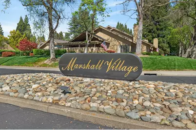 11334 Mother Lode Circle, Gold River, CA 95670 - Photo 2