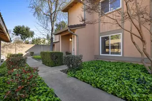 4020 Elmo Loop, Modesto, CA 95356 - Photo 1