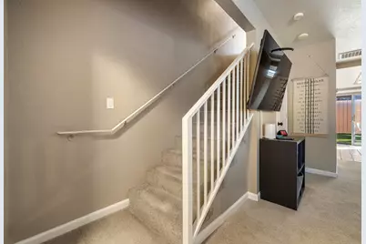 4020 Elmo Loop #C, Modesto, CA 95356 - Photo 18