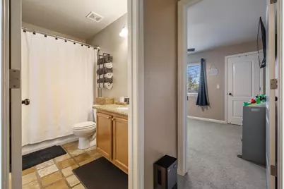 4020 Elmo Loop #C, Modesto, CA 95356 - Photo 26