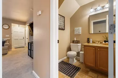 4020 Elmo Loop #C, Modesto, CA 95356 - Photo 12