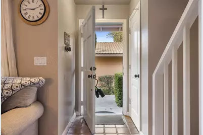 4020 Elmo Loop #C, Modesto, CA 95356 - Photo 8