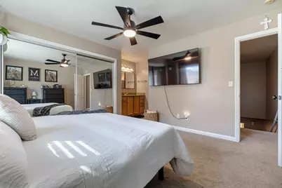 4020 Elmo Loop #C, Modesto, CA 95356 - Photo 22