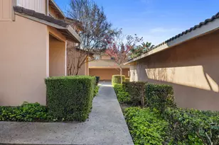 4020 Elmo Loop, Modesto, CA 95356 - Photo 6