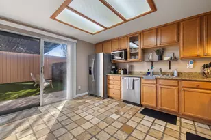 4020 Elmo Loop, Modesto, CA 95356 - Photo 2