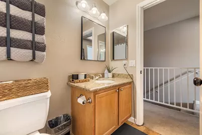 4020 Elmo Loop #C, Modesto, CA 95356 - Photo 24