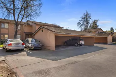 4020 Elmo Loop #C, Modesto, CA 95356 - Photo 4