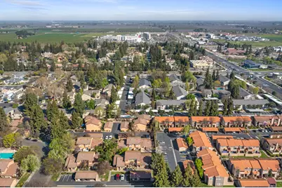 4020 Elmo Loop #C, Modesto, CA 95356 - Photo 36