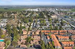 4020 Elmo Loop, Modesto, CA 95356 - Photo 36