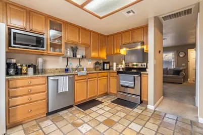 4020 Elmo Loop #C, Modesto, CA 95356 - Photo 14