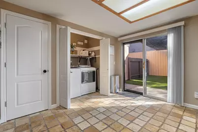 4020 Elmo Loop #C, Modesto, CA 95356 - Photo 16