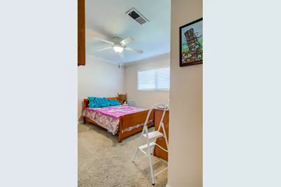 1625 Sheldon Drive, Modesto, CA 95350 - Photo 26