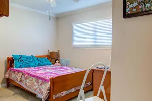 1625 Sheldon Dr, Modesto, CA 95350 - Photo 26