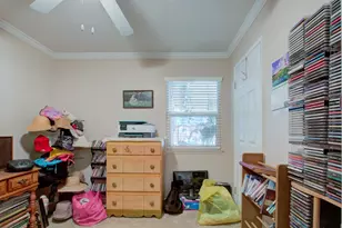 1625 Sheldon Dr, Modesto, CA 95350 - Photo 30