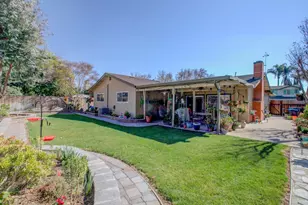 1625 Sheldon Dr, Modesto, CA 95350 - Photo 14