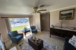 1625 Sheldon Dr, Modesto, CA 95350 - Photo 4