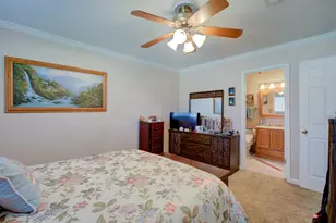 1625 Sheldon Dr, Modesto, CA 95350 - Photo 32