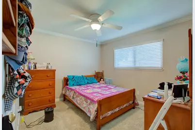 1625 Sheldon Drive, Modesto, CA 95350 - Photo 24