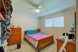 1625 Sheldon Dr, Modesto, CA 95350 - Photo 24