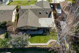 1625 Sheldon Dr, Modesto, CA 95350 - Photo 46