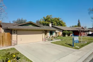 1625 Sheldon Dr, Modesto, CA 95350 - Photo 42