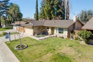 1625 Sheldon Dr, Modesto, CA 95350 - Photo 38