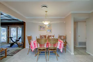 1625 Sheldon Dr, Modesto, CA 95350 - Photo 10