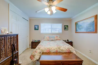 1625 Sheldon Drive, Modesto, CA 95350 - Photo 12