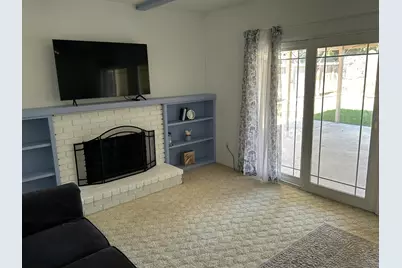1625 Sheldon Drive, Modesto, CA 95350 - Photo 6