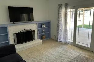 1625 Sheldon Dr, Modesto, CA 95350 - Photo 6
