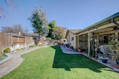 1625 Sheldon Drive, Modesto, CA 95350 - Photo 20