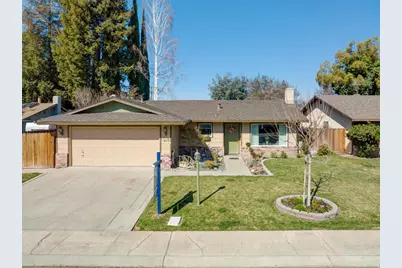 1625 Sheldon Drive, Modesto, CA 95350 - Photo 44