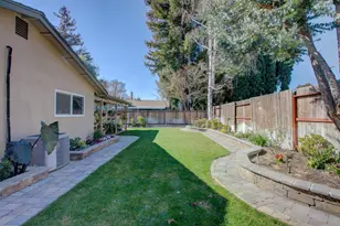 1625 Sheldon Dr, Modesto, CA 95350 - Photo 22