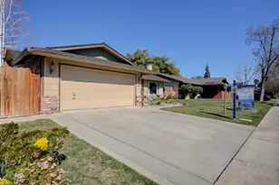 1625 Sheldon Dr, Modesto, CA 95350 - Photo 16
