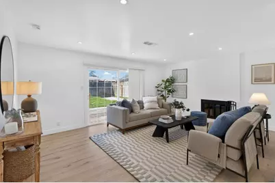 6924 Peck Drive, Sacramento, CA 95828 - Photo 10