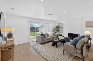 6924 Peck Dr, Sacramento, CA 95828 - Photo 10