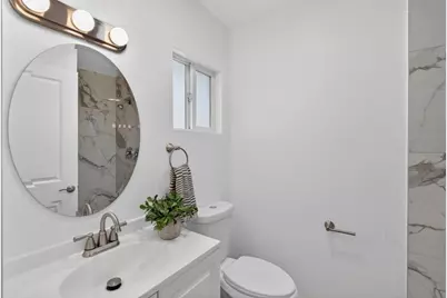 6924 Peck Drive, Sacramento, CA 95828 - Photo 16