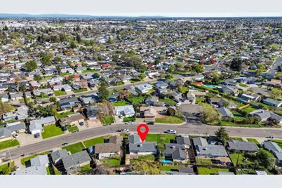 6924 Peck Drive, Sacramento, CA 95828 - Photo 28