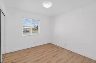 6924 Peck Dr, Sacramento, CA 95828 - Photo 20