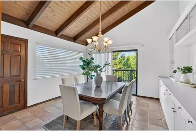 2645 Shadow Lane, Valley Springs, CA 95252 - Photo 20
