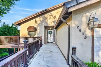 2645 Shadow Lane, Valley Springs, CA 95252 - Photo 6