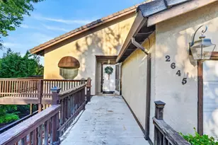 2645 Shadow Ln, Valley Springs, CA 95252 - Photo 6