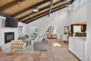 2645 Shadow Ln, Valley Springs, CA 95252 - Photo 8