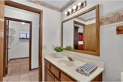 2645 Shadow Lane, Valley Springs, CA 95252 - Photo 34