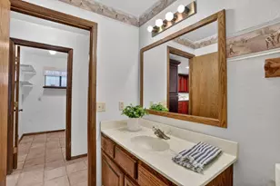 2645 Shadow Ln, Valley Springs, CA 95252 - Photo 34