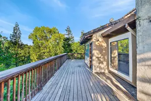 2645 Shadow Ln, Valley Springs, CA 95252 - Photo 50