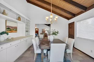 2645 Shadow Ln, Valley Springs, CA 95252 - Photo 22