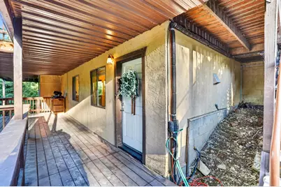 2645 Shadow Lane, Valley Springs, CA 95252 - Photo 36